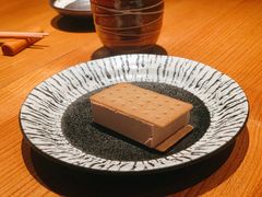 -山杏yama-katsu·吉列炸物