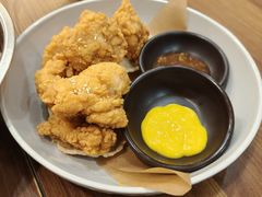 -曼谷食堂·泰国家庭料理