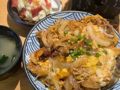 -沼津港渔市(宏伊国际广场店)