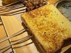 -鸽子窝(宋庄店)