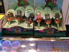 -CAKE BOSS 蛋糕老板(北京世纪金源购物中心)