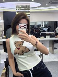 -MOVAN  HAIR莫凡匠人发型屋