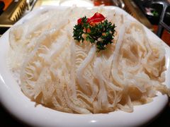 -大渝火锅(苏州西城永捷店)