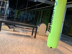 -Liking Fit 24H智能健身(旗舰店)