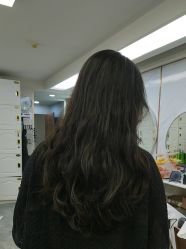 -和木形象