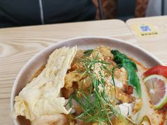 -福米小馆
