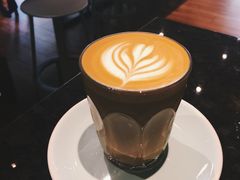 -Seesaw Coffee(环贸iapm店)