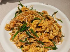 -便宜坊烤鸭店(贵园里店)