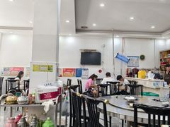 -汪营鸭杂(东风大道店)