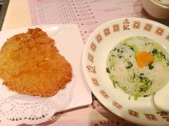 -池记(尖沙咀店)