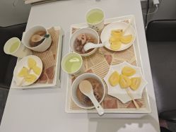 -妈妈时光机医疗产后修复(南山茂业百货店)