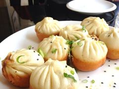 -旺仔家常菜生煎包(马端街店)