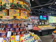 零售区-水果天空(东葛店)