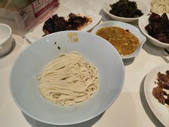 -光明邨大酒家(淮海路店)