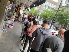 -吴山烤禽 (吴山路店)