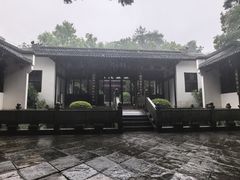 -白鹿洞书院