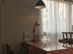 -吃饼人西餐(南开店)