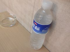 -尚客优酒店(苏州蠡口地铁站店)