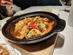 -金春禧(北国商城店)