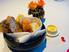 -牛排家(北京长安街英皇集团中心店)