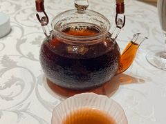 -臻宝中餐厅·大连菜·海鲜·融合菜(大连一方城堡豪华精选酒店)