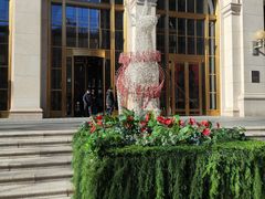 -锦什坊街叁拾伍号大厦