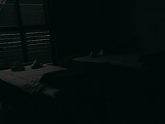 -南城故事柔式幻装Spa·按摩养生馆(世纪城店)