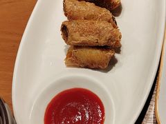 -香园茶社·金陵小灶(老门东店)
