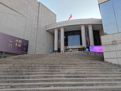 -温州博物馆