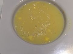 -豪客来牛排(中央花苑店)