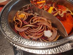 -牛New寿喜烧(闵行龙湖天街店)