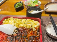 -和彩放题餐厅(酒仙桥店)