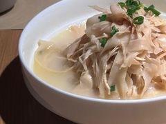 -荣小馆(杭州大厦店)
