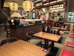 -味千拉面(惠州文昌一路分店)