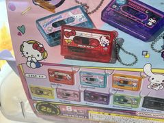 -扭扭城(王府井喜悦购物中心店)