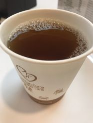 -北京和美妇儿医院