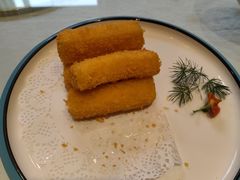 -胡家大厨(西三庄店)