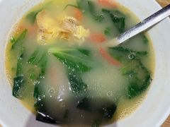 -赤宴·川菜(玉林店)