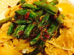 -食其家·牛丼咖喱(苏州永旺店)