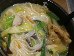 -云味馆·云南菜·云南米线(同泰时代广场店)