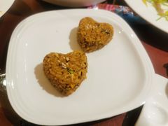 -泰河谷·豆捞