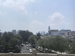 -解放阁