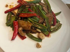 -食悦江南·淮扬菜·烤鸭(亚运村·惠新店)