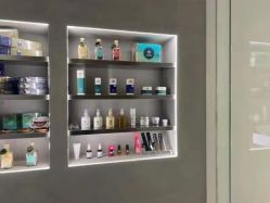 -格林奈儿美甲美睫