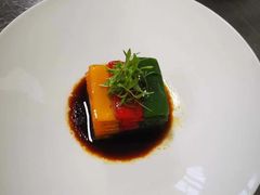 -小老板海鲜酒家(董家渡店)
