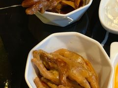 -越宴(西施山路店)