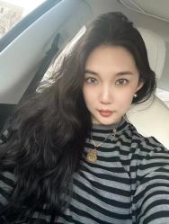 -NANAN美发沙龙