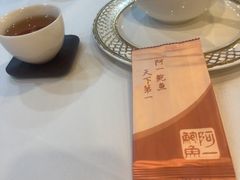 -阿一鲍鱼·20年匠心传承(天河北旗舰店)