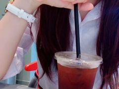 -dotcom coffee古点咖啡(致真大厦店)