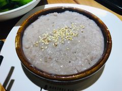芋泥-老福洲徐记(福新店)